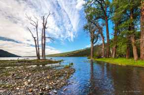 Wallowa Lake-0102.jpg